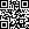 https://mehrnews.com/xZQ4V