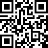 https://mehrnews.com/x38xXx