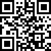https://mehrnews.com/x3d6cb