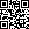 https://mehrnews.com/xFDKw