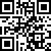 https://mehrnews.com/xWRz7