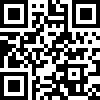 https://mehrnews.com/x35rtN