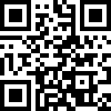 https://mehrnews.com/x384FW
