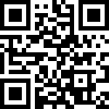 https://mehrnews.com/x38SN3