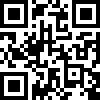 https://mehrnews.com/x3dfQB