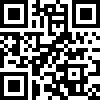 https://mehrnews.com/xKLz4