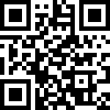 https://mehrnews.com/x3cN6J