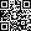 https://mehrnews.com/x395ST
