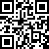 https://mehrnews.com/x3bH7d