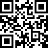 https://mehrnews.com/xSJNK