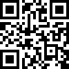 https://mehrnews.com/x34Kx5