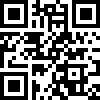 https://mehrnews.com/xYVHY