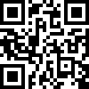 https://mehrnews.com/x32wMJ