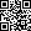 https://mehrnews.com/x37CLy
