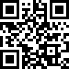 https://mehrnews.com/x37Yx8