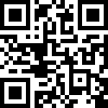 https://mehrnews.com/x39ZZQ