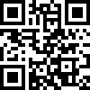 https://mehrnews.com/xcrHD