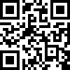 https://mehrnews.com/x34XbJ