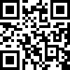 https://mehrnews.com/xVmFk
