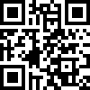 https://mehrnews.com/xW4XD