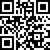 https://mehrnews.com/xrXGr