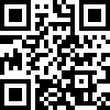 https://mehrnews.com/x39YpM