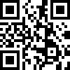 https://mehrnews.com/xr48w