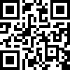 https://mehrnews.com/x38mJk