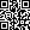 https://mehrnews.com/x3ccVj