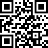 https://mehrnews.com/x39JSK