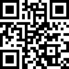 https://mehrnews.com/xYCz2