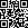 https://mehrnews.com/xXd7x