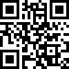 https://mehrnews.com/xSp4N