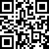 https://mehrnews.com/x36NWy