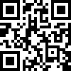 https://mehrnews.com/x35CSF