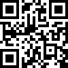 https://mehrnews.com/x3bYsg