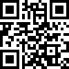 https://mehrnews.com/xj2Kd