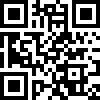 https://mehrnews.com/xSYnY