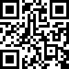 https://mehrnews.com/x35PYP