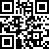 https://mehrnews.com/xpG5w