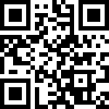 https://mehrnews.com/x3bW9S
