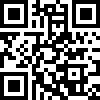 https://mehrnews.com/xKG58