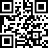 https://mehrnews.com/x39HVP