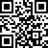 https://mehrnews.com/x3bvkw