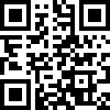 https://mehrnews.com/x37vDQ