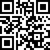 https://mehrnews.com/xV9MW