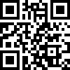 https://mehrnews.com/xH2hW