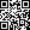 https://mehrnews.com/xXJYD