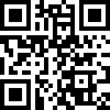 https://mehrnews.com/xYtQJ