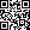 https://mehrnews.com/xTkFJ